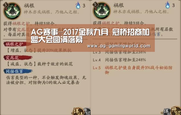 AG足球