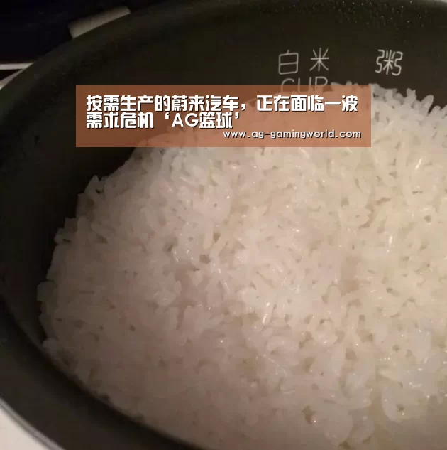 AG体育