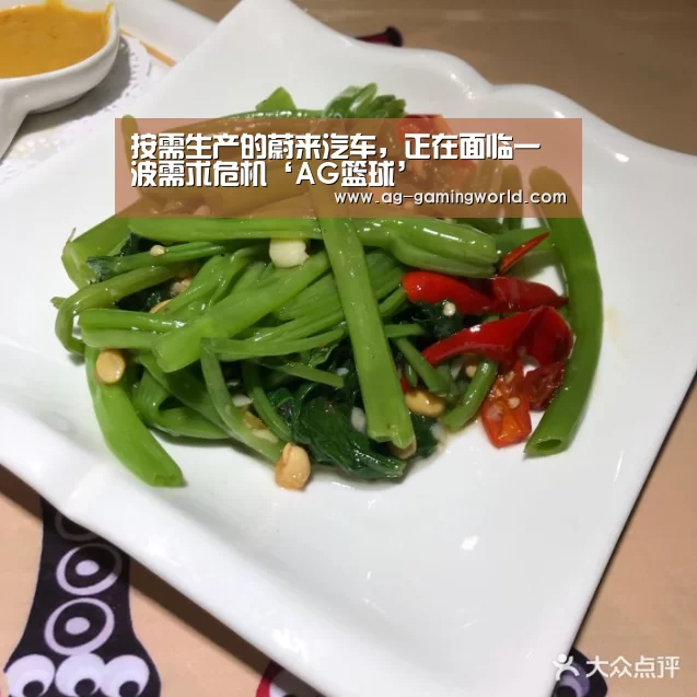 AG体育