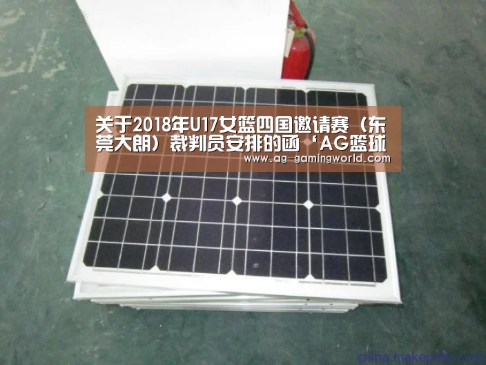 AG体育