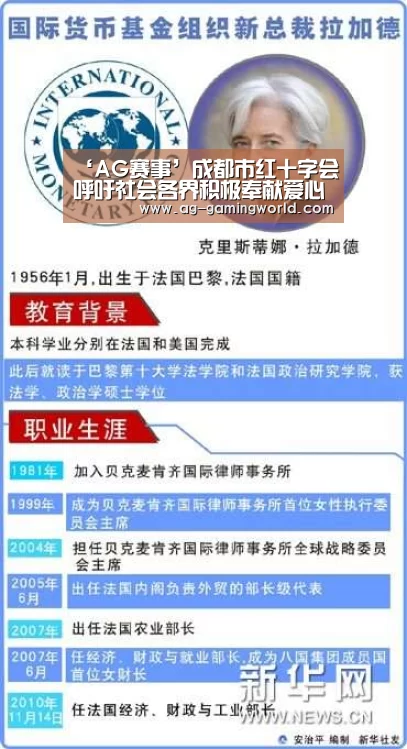 ‘AG赛事’成都市红十字会呼吁社会各界积极奉献爱心(图4) AG篮球